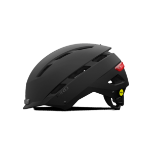 200265001-giro-escape-mips-matte-black-left