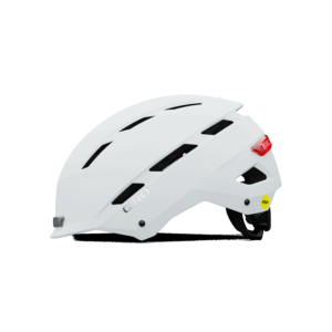 200265004-giro-escape-mips-matte-chalk-left