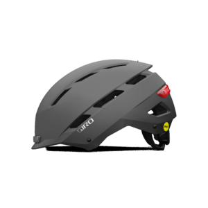 200265007-giro-escape-mips-matte-graphite-left
