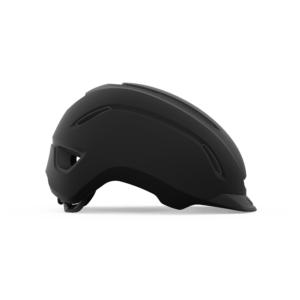 200271001-Giro-Caden-II-matte-black-right