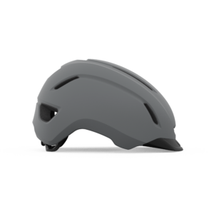 200271004-Giro-Caden-II-matte-grey-right