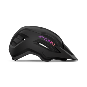200275001-giro-fixture-ii-w-womens-recreational-helmet-matte-black-right