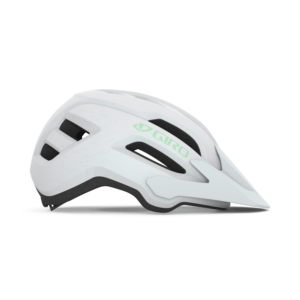 200275002-giro-fixture-ii-w-womens-recreational-helmet-matte-white-right