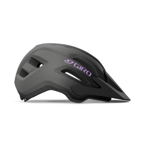 200275003-giro-fixture-ii-w-womens-recreational-helmet-matte-titanium-fade-right