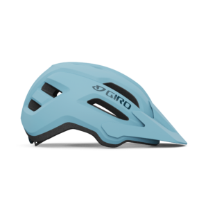 200275005-giro-fixture-ii-w-womens-recreational-helmet-matte-light-harbor-blue-right