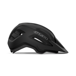 200280001-giro-fixture-ii-recreational-helmet-matte-black-right