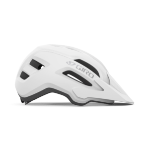 200280002-giro-fixture-ii-recreational-helmet-matte-white-right