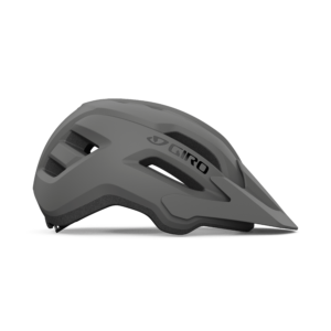 200280003-giro-fixture-ii-recreational-helmet-matte-titanium-right