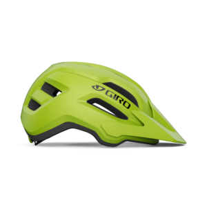 200280004-giro-fixture-ii-recreational-helmet-matte-ano-lime-right