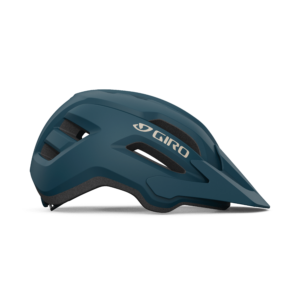 200280005-giro-fixture-ii-recreational-helmet-matte-harbor-blue-right