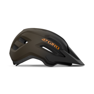 200280006-giro-fixture-ii-recreational-helmet-matte-trail-green-right