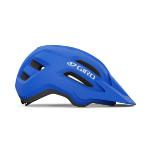 200280007-giro-fixture-ii-recreational-helmet-matte-trim-blue-right