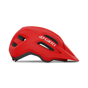 200280008-giro-fixture-ii-recreational-helmet-matte-trim-red-right
