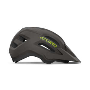 200280009-giro-fixture-ii-recreational-helmet-matte-warm-black-right