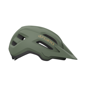 200280010_196178197533_giro-fixture-ii-recreational-helmet-matte-hedge-green-right