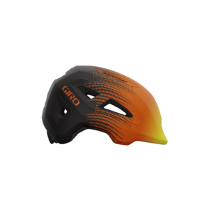 200299002_Giro_Scamp_II_youth_helmet-matte_orange_towers_right