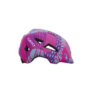 200301013_196178193122_giro-scamp-ii-youth-helmet-matte-pink-animal-right