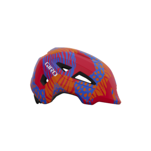 200301015_196178193061_giro-scamp-ii-youth-helmet-matte-red-animal-right