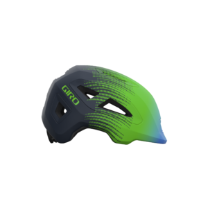 200301019_196178193108_giro-scamp-ii-youth-helmet-matte-blue-green-towers-right
