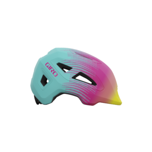200301021_196178193085_giro-scamp-ii-youth-helmet-matte-teal-pink-towers-right